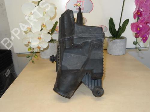 Air filter box RENAULT SCÉNIC II (JM0/1_) 1.5 dCi (JM1E, JM16) | BP12964720M87