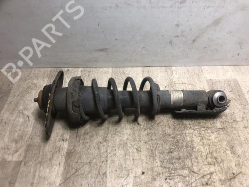 Left rear shock absorber MINI MINI (R56) Cooper S | BP20295278M18
