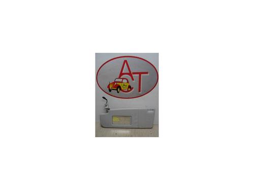 Used Left sun visor SEAT ALTEA (5P1) 1.9 TDI (105 hp) 23068006