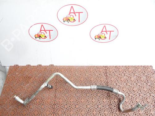 Used AC pipe FORD C-MAX (DM2) 1.6 (100 hp) 13127593