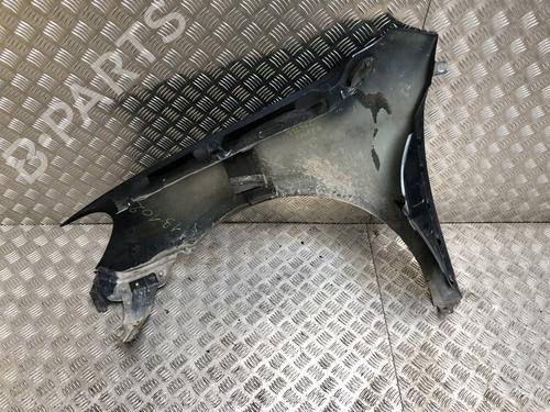 Used Right front fenders Right front fenders VW GOLF VI (5K1) 1.6 TDI (105 hp) 34344437 34344437