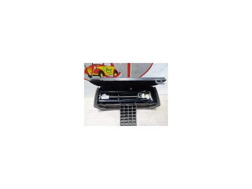 Used Jack Kit CITROËN SAXO (S0, S1) 1.4 VTS (75 hp) 29052988