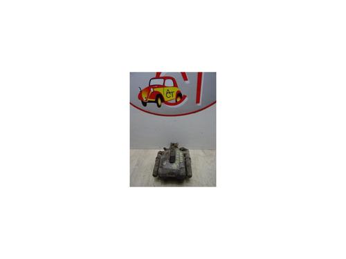 Used Left rear brake caliper CITROËN C3 Picasso (SH_) 1.6 HDi (90 hp) 29264820