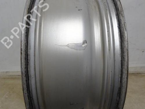 Rim BMW X5 (E70) xDrive 35 d | BP30783991C45