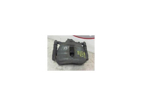 Used Left front brake caliper VW GOLF VII (5G1, BQ1, BE1, BE2) 1.6 TDI (105 hp) 25799664