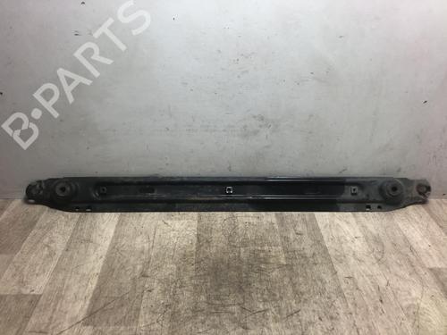 Støtte CITROËN C4 II (NC_) 1.6 BlueHDi 120 (120 hp) 20632697