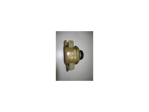 Used Power steering reservoir CHEVROLET NUBIRA Estate 1.6 (109 hp) 13131469