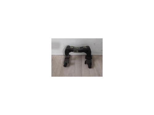 Used Support CITROËN C4 II (NC_) 1.6 HDi 90 (92 hp) 13131764