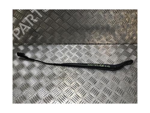 Front windshield wiper arm PEUGEOT 208 II (UB_, UP_, UW_, UJ_) 1.5 BlueHDI 100 | BP27558185C143 