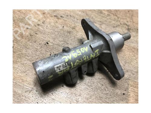 Brake master cylinder NISSAN INTERSTAR Van (X62B) dCi 135 | BP20615729M77 