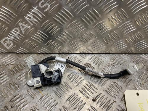 Used Cable DACIA SANDERO III 1.0 TCe 90 (91 hp) 31246181