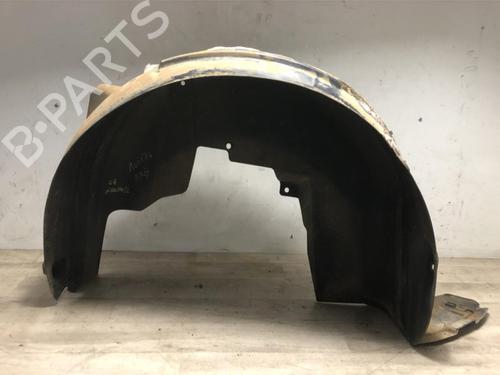 Used Wheel arch CITROËN C4 Picasso II 1.6 HDi / BlueHDi 115 (115 hp) 20631759