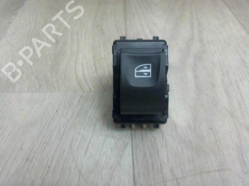 Right front window switch DACIA DUSTER (HM_) 1.2 TCe 125 4x4 (HMMA) | BP13225422I26 