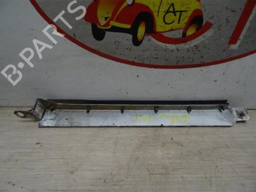 Headlight eyebrow MERCEDES-BENZ 124 Saloon (W124) 200 D (124.120) | BP29264900C118 