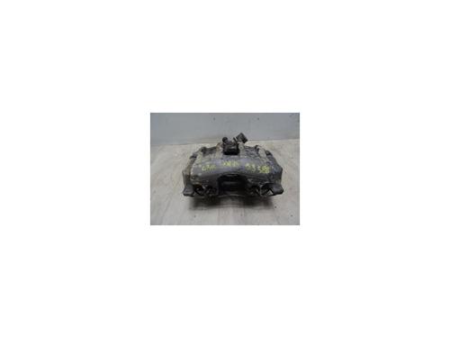 Bremssattel rechts hinten für VOLVO C30 (533) 1.6 D (109 hp) 13274340