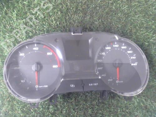 instrument-cluster-seat-ibiza-iv-6j5-6p1-2008-2009-2010-2011-2012-2013-2014-2015-2016-2017-25799460 main image