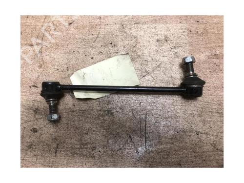 Right front suspension arm HYUNDAI i30 (FD) 1.6 CRDi | BP29267739M13 