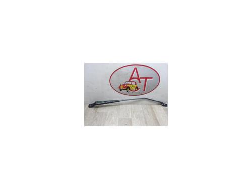 Used Front windshield wiper arm PEUGEOT 208 I (CA_, CC_) 1.6 HDi (114 hp) 13276021