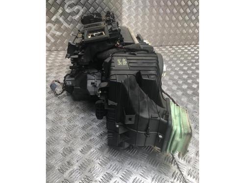 Heater matrix box BMW 5 Gran Turismo (F07) 535 i | BP27640561M61 