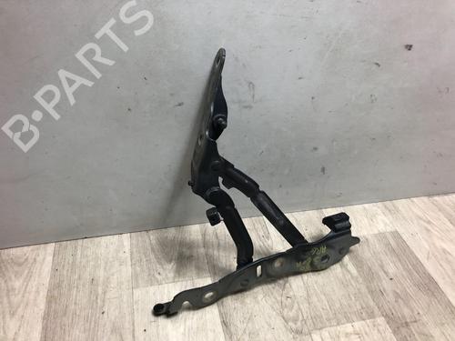 Dørhengsel/Dørstopper Dørhengsel/Dørstopper 39050725 39050725