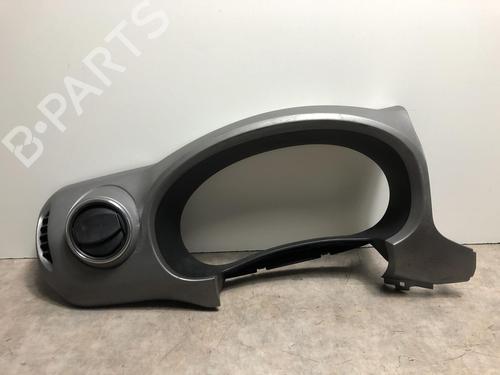 BP20985074O1 main image