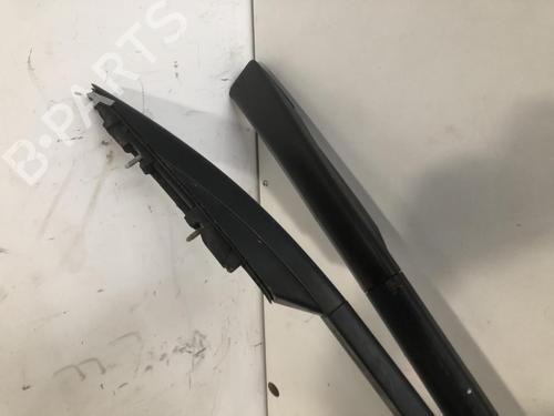 Roof bar CITROËN C5 III Break (RW_) 1.6 HDi 110 | BP20633433C65