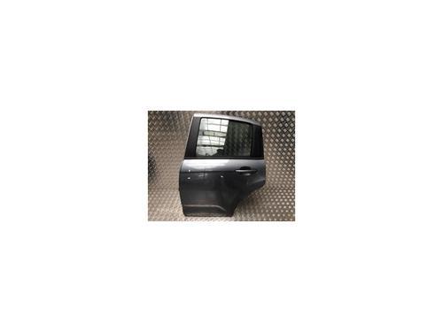 Used Left rear door CITROËN C3 II (SC_) 1.4 HDi 70 (SC8HZC, SC8HR0, SC8HP4) (68 hp) 25204056