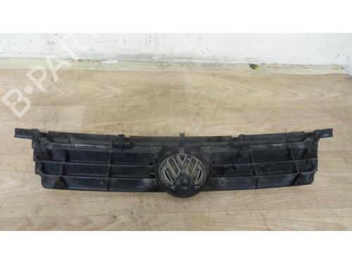 Grille VW POLO III (6N1) 64 1.9 D | BP25298387C40 