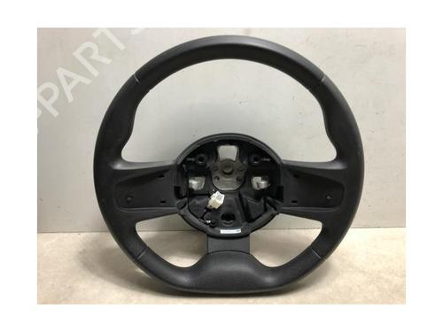 Ratt RENAULT TWINGO III (BCM_, BCA_) 1.0 SCe 70 | BP20613234C49 