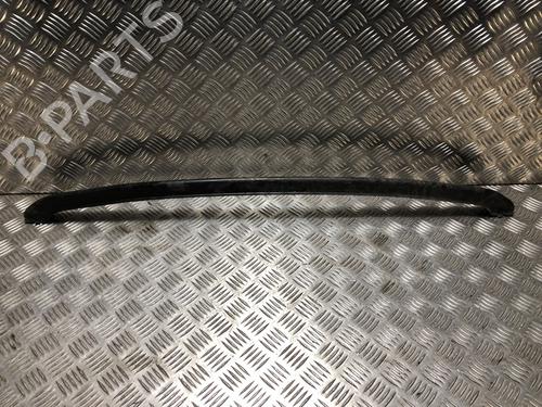 Soporte VW POLO V (6R1, 6C1) 1.2 (70 hp) 32394463