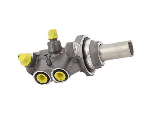 Brake master cylinder DACIA DUSTER (PYM_, PYN_) 1.0 ECO G-100 | BP36809138M77 - Image 4