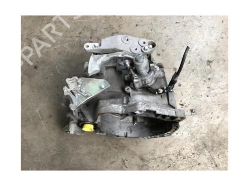 Gearbox OPEL CORSA D (S07) 1.3 CDTI (L08, L68) | BP20623520M3 
