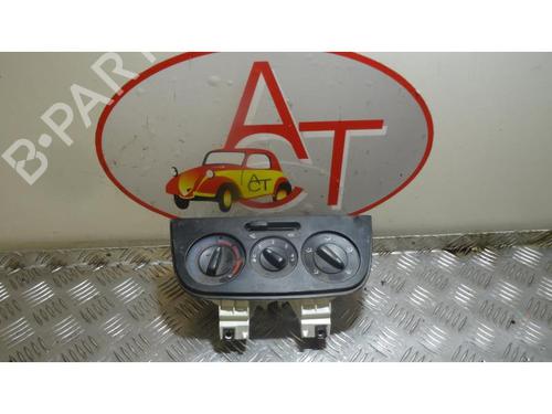 Climate control PEUGEOT BIPPER (AA_) 1.4 HDi | BP13277850I5 