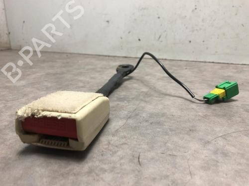 Used Seat buckle CITROËN C6 (TD_) 2.7 HDi (204 hp) 23100289
