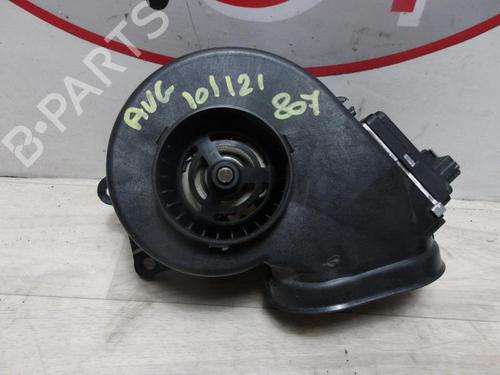 BP22912797M62 main image