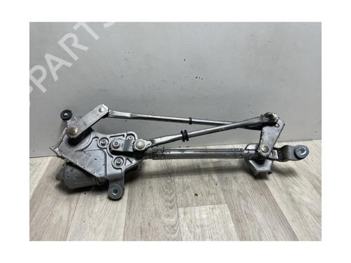 Front wiper motor SUBARU IMPREZA Hatchback (GR, GH, G3) 2.0 D AWD | BP13375256M29 