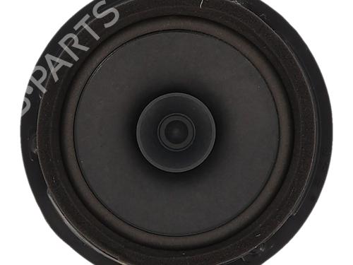 Used Speaker Speaker 37240728 37240728