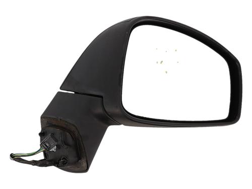 right-mirror-renault-scenic-iii-jz01_-2008-2009-2010-2011-2012-2013-2014-2015-2016-37670543 main image