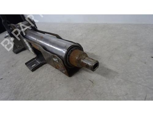 Steering column RENAULT MASTER III Platform/Chassis (EV, HV, UV) 2.3 dCi 145 RWD (UV0F, UV0E, HV0E, HV0F, HV0T, HV10,... | BP12966955M21 