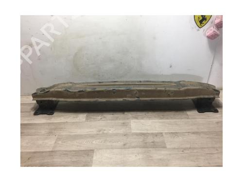 Rear bumper reinforcement VW GOLF VII (5G1, BQ1, BE1, BE2) 1.6 TDI | BP23128164C73 