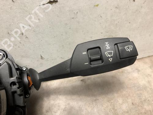 Devioluci BMW 1 (E87) 118 d | BP31186225I23 