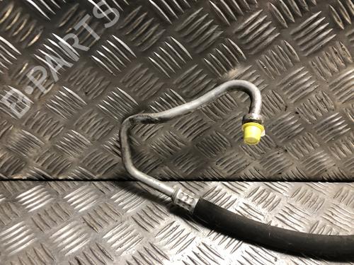 AC pipe RENAULT MASTER III Van (FV) 2.3 dCi 110 FWD (FV0R, FV0W, FV1A) | BP36392075M126 - Image 3