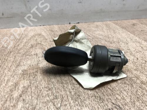 Ignition barrel MINI MINI (R50, R53) One | BP27610433M48