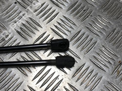 Tailgate lift support DS DS 5 (KF_) 2.0 BlueHDi 180 | BP32044745C138 - Image 2