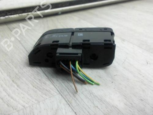 Switch FORD FOCUS III 1.0 EcoBoost | BP27452767I30 