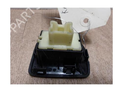 Interrupteur de vitre avant droite RENAULT KANGOO Express (FW0/1_) 1.5 dCi 75 (FW07, FW10, FW04) | BP20618057I26 