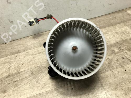 BP23872990M62 main image