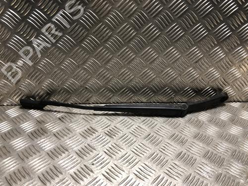 Used Front windshield wiper arm Front windshield wiper arm 38957651 38957651
