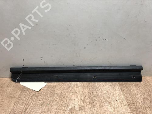 Used Boot lining Boot lining CITROËN XM (Y4) 2.1 TD 12V (109 hp) 13229108 13229108