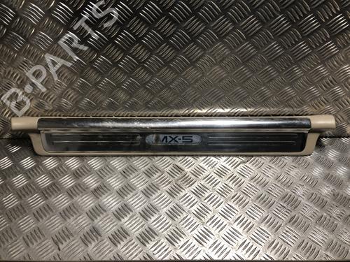 Used Step Step MAZDA MX-5 II (NB) 1.8 16V (NB8C) (146 hp) 33906069 33906069